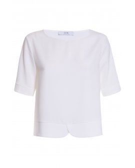 Top corto 80,00€ SCONTO 30%